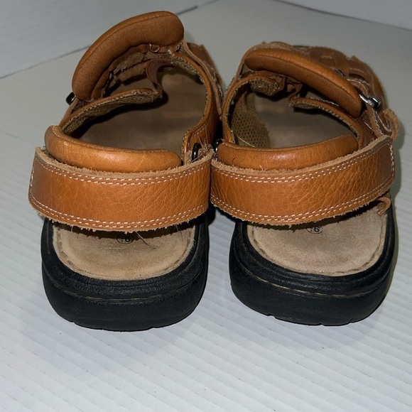 Earth Shoe - Picture 5 of 5